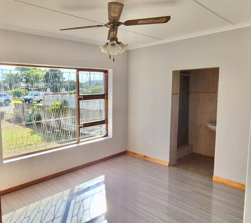 4 Bedroom Property for Sale in Windsor Park Eastern Cape